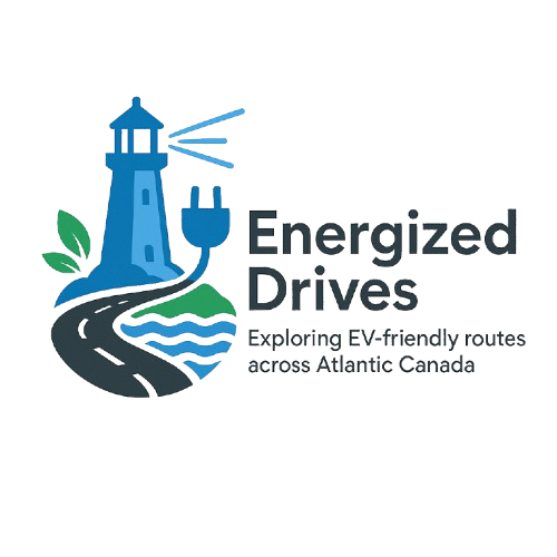 energizeddrives.ca